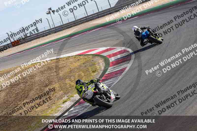 May 2023;motorbikes;no limits;peter wileman photography;portimao;portugal;trackday digital images